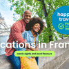 selloffvacations-prod/CAMPAIGNS + PROMOS/2026/Destination Spotlight - France/SOV_DestinationSpotlight_France_Ecomm_LandingPage_1920x1080_EN